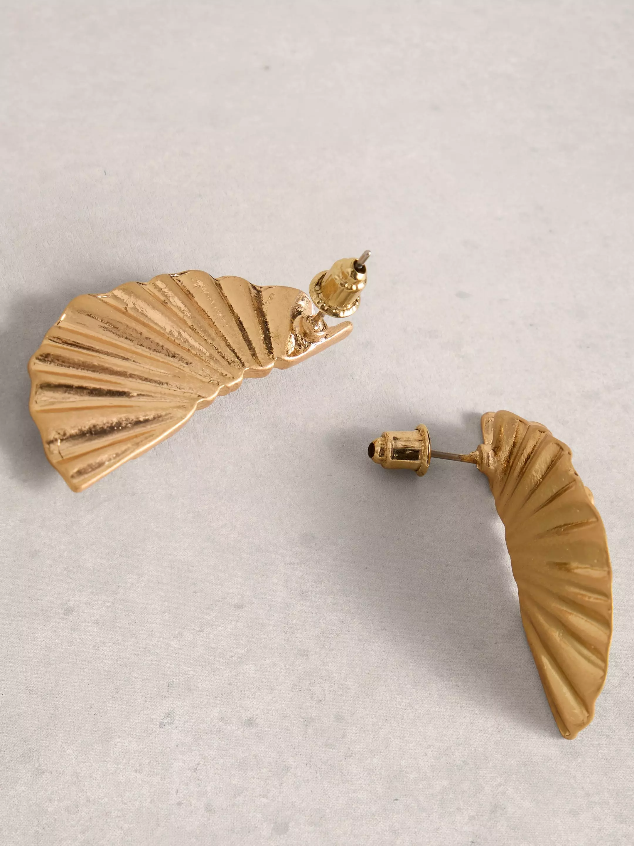 Scarlett Earring 3 Scarlett Earring