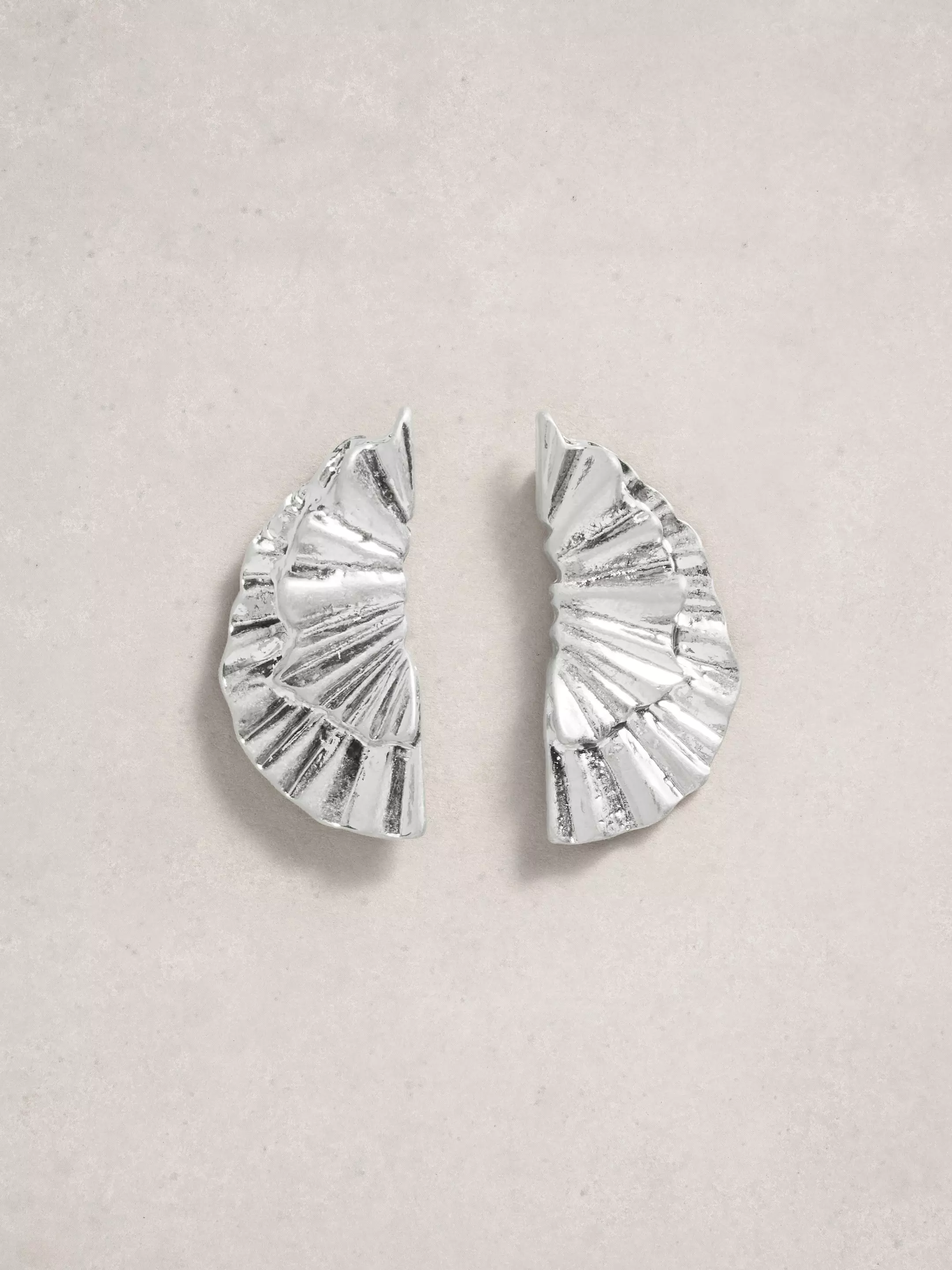 Scarlett Earring
