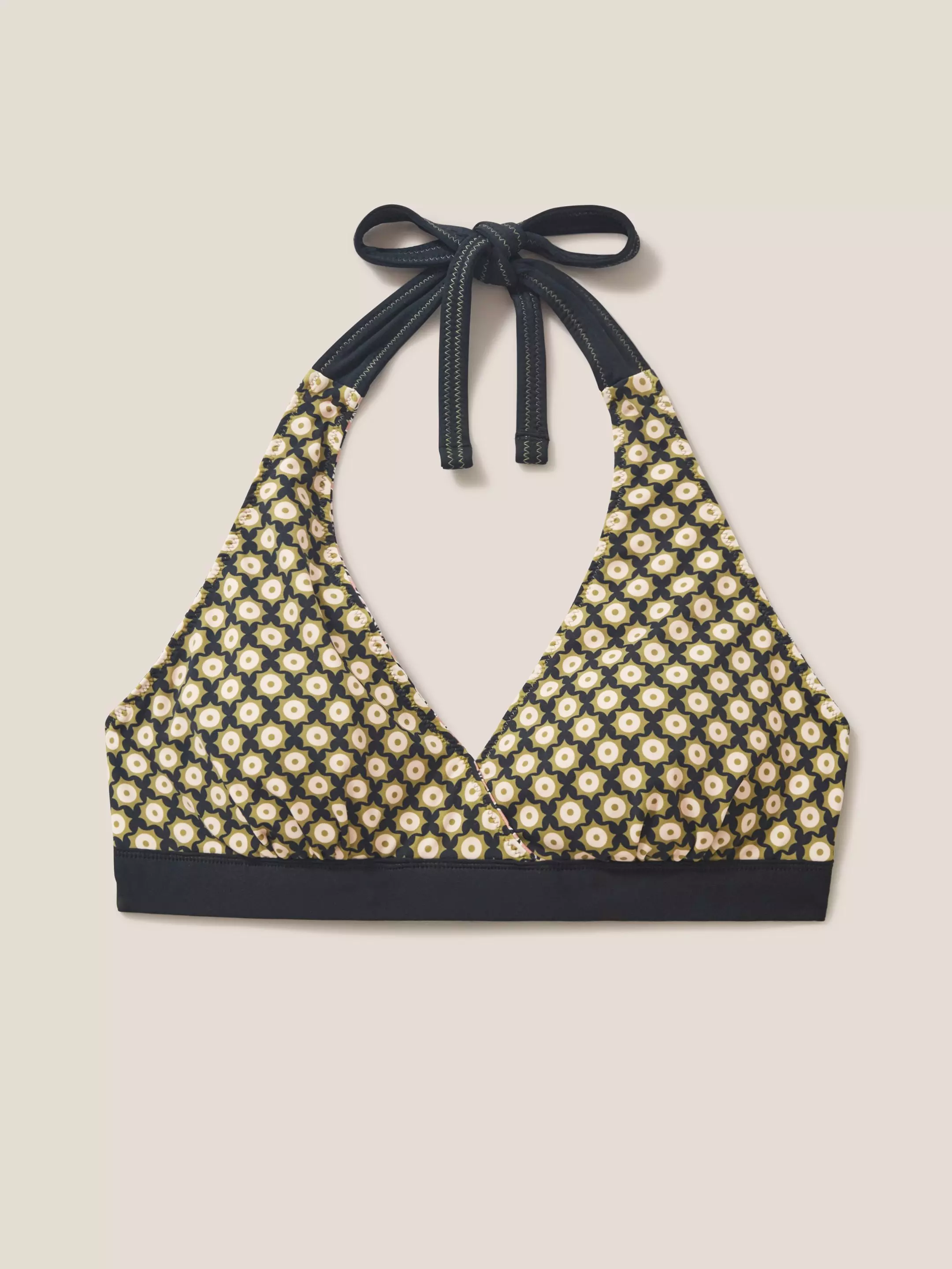 Sunshine Reversible Bikini Top 6 Sunshine Reversible Bikini Top