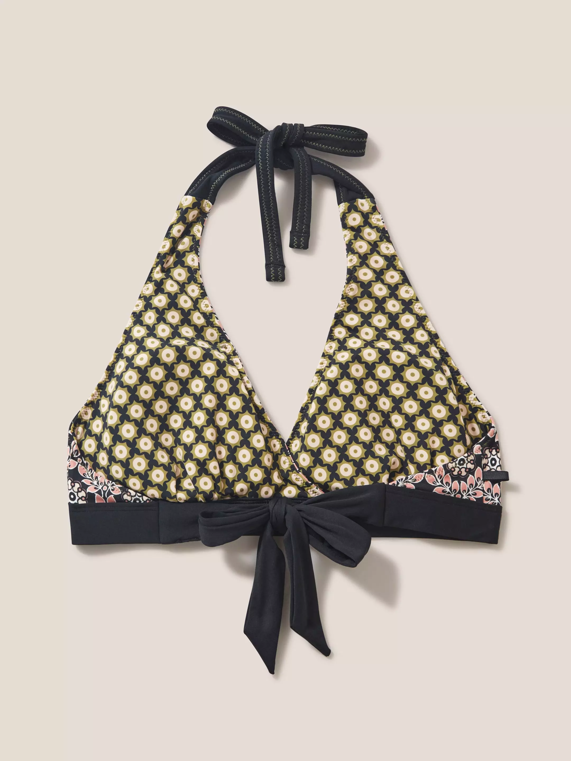 Sunshine Reversible Bikini Top 8 Sunshine Reversible Bikini Top