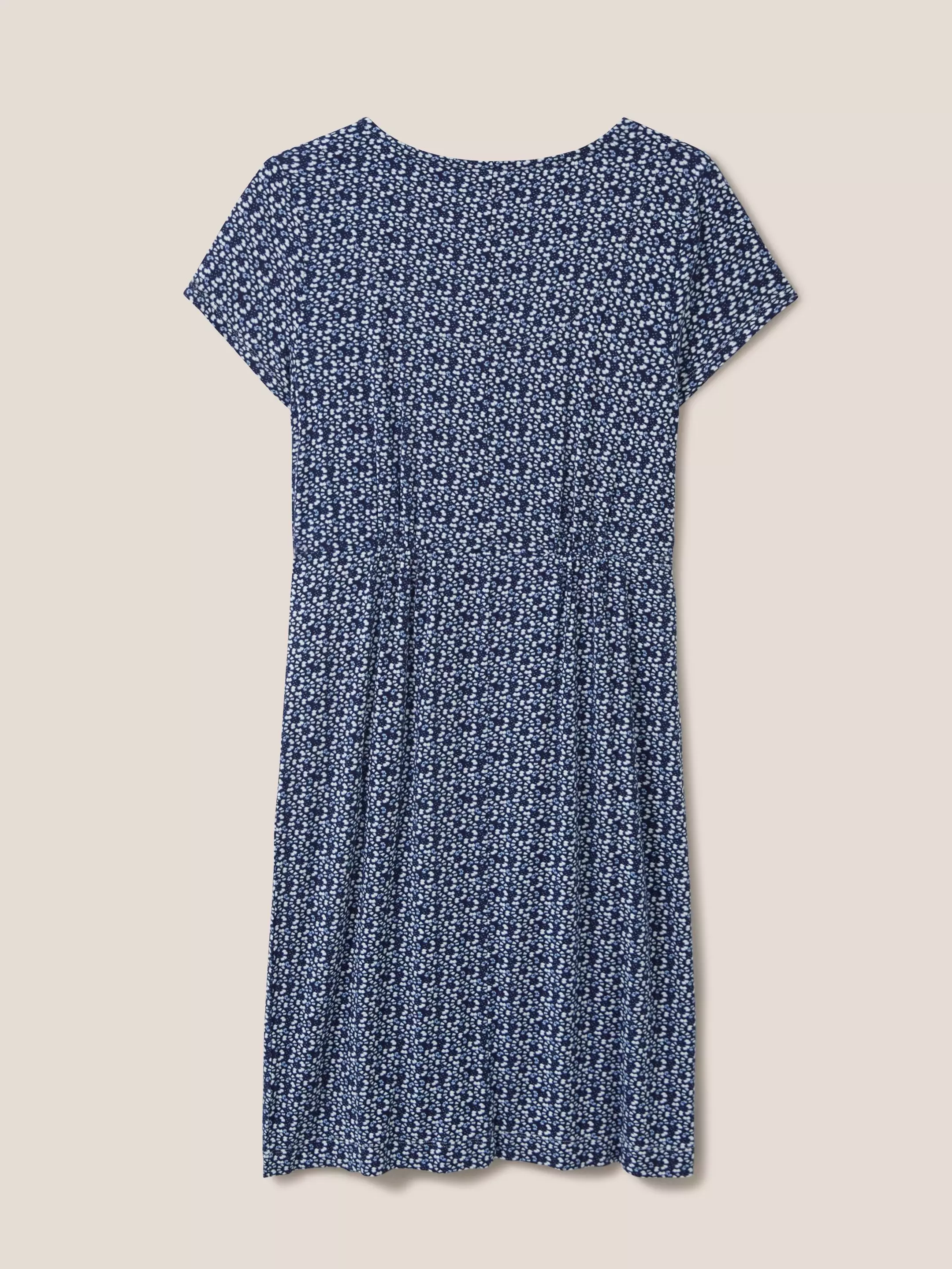 Tallie Jersey V Neck Dress 7 Tallie Jersey V Neck Dress