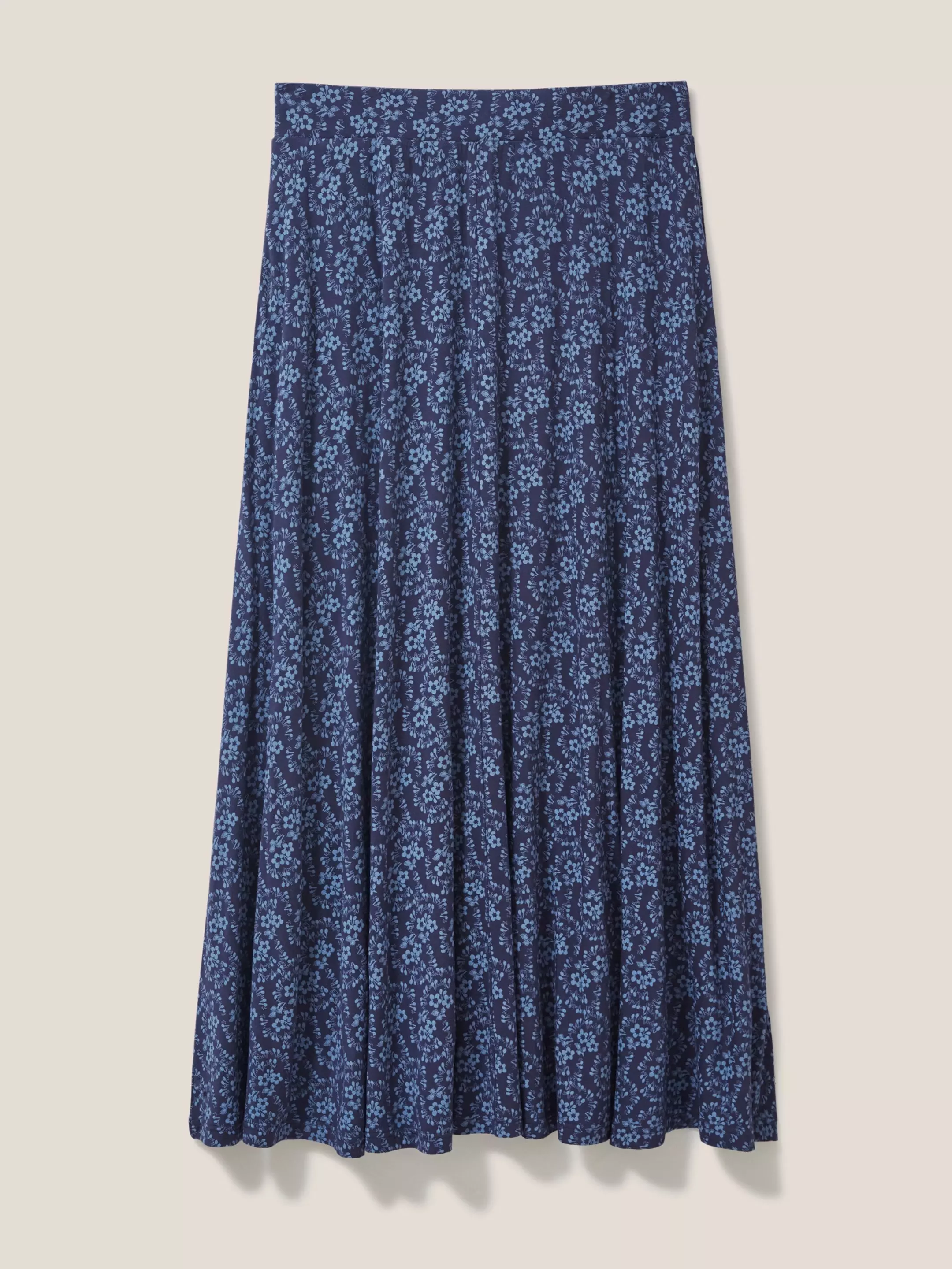 Jada Eco Vero Maxi Skirt 6 Jada Eco Vero Maxi Skirt