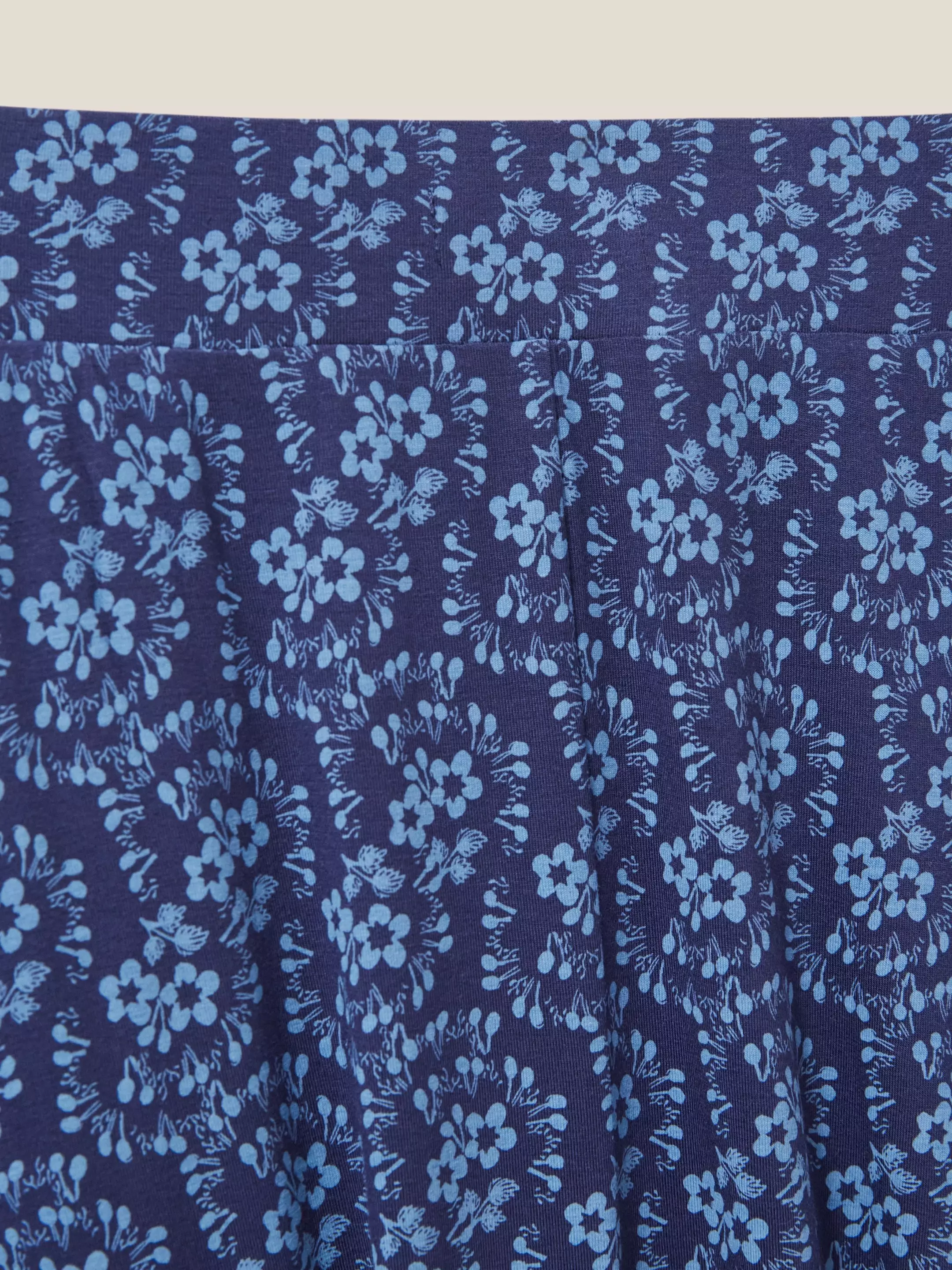 Jada Eco Vero Maxi Skirt 7 Jada Eco Vero Maxi Skirt