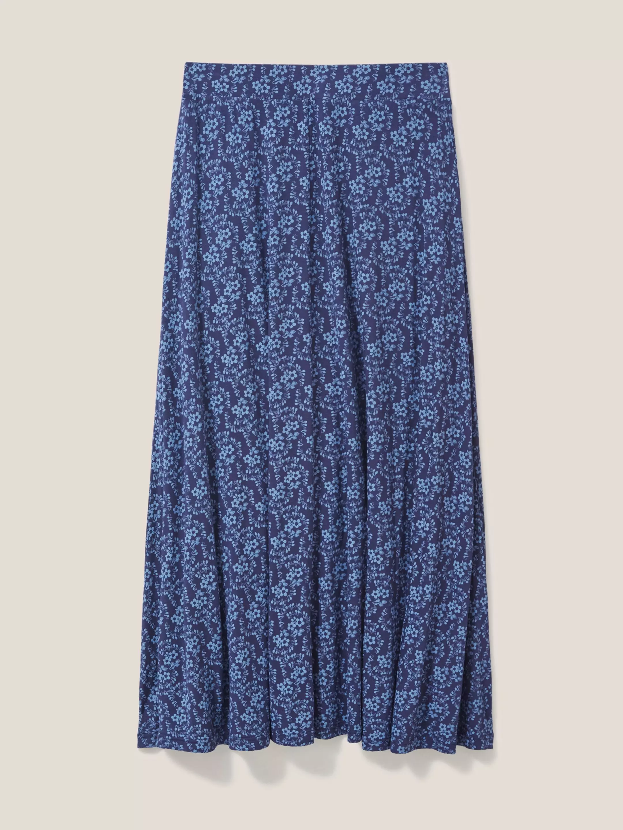 Jada Eco Vero Maxi Skirt 8 Jada Eco Vero Maxi Skirt