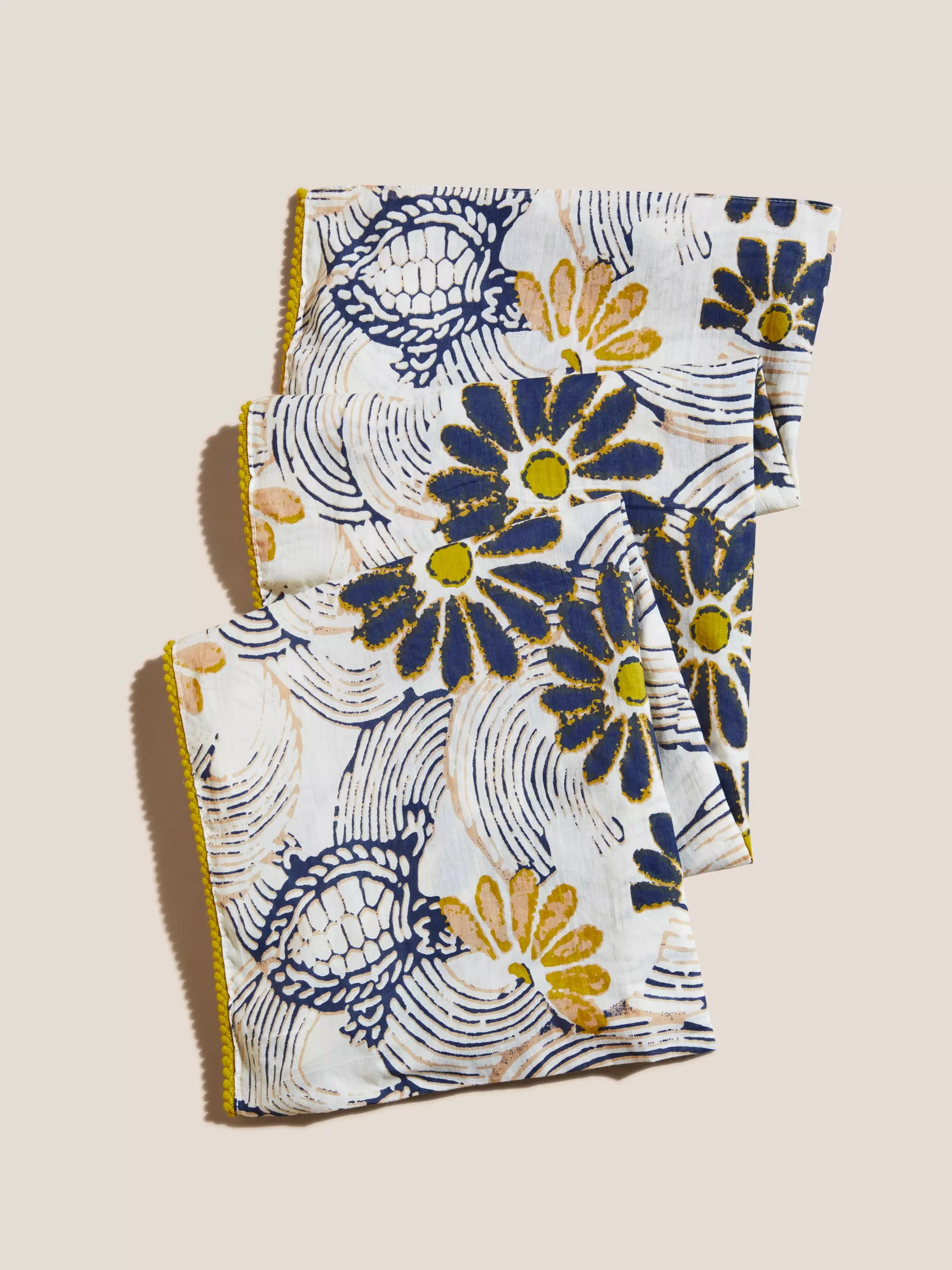 Large Sarong Turtle Scarf 5 Large Sarong Turtle Scarf