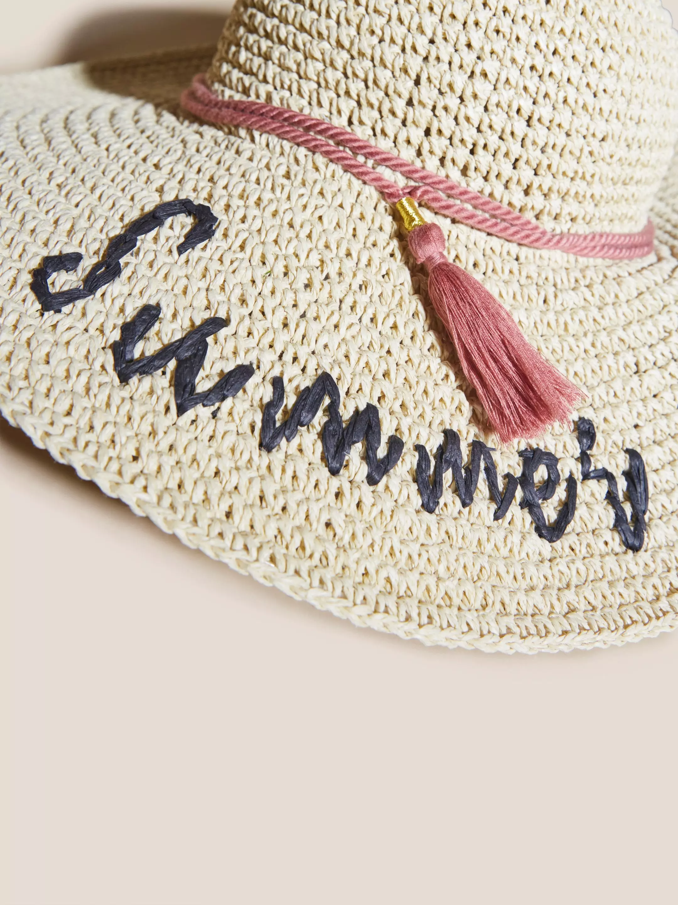 Summer Sun Hat 3 Summer Sun Hat