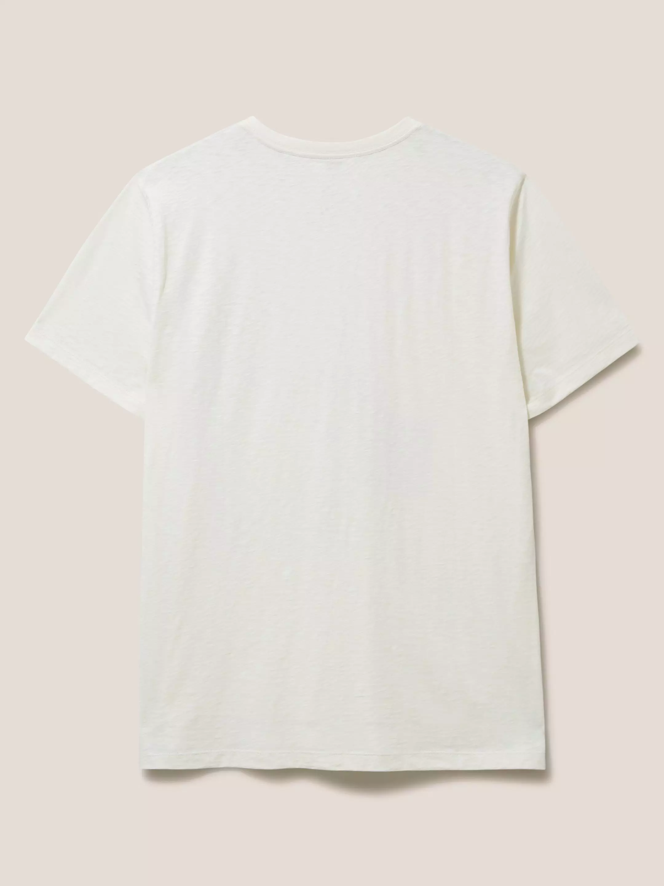 Palm Springs Graphic Tee 8 Palm Springs Graphic Tee