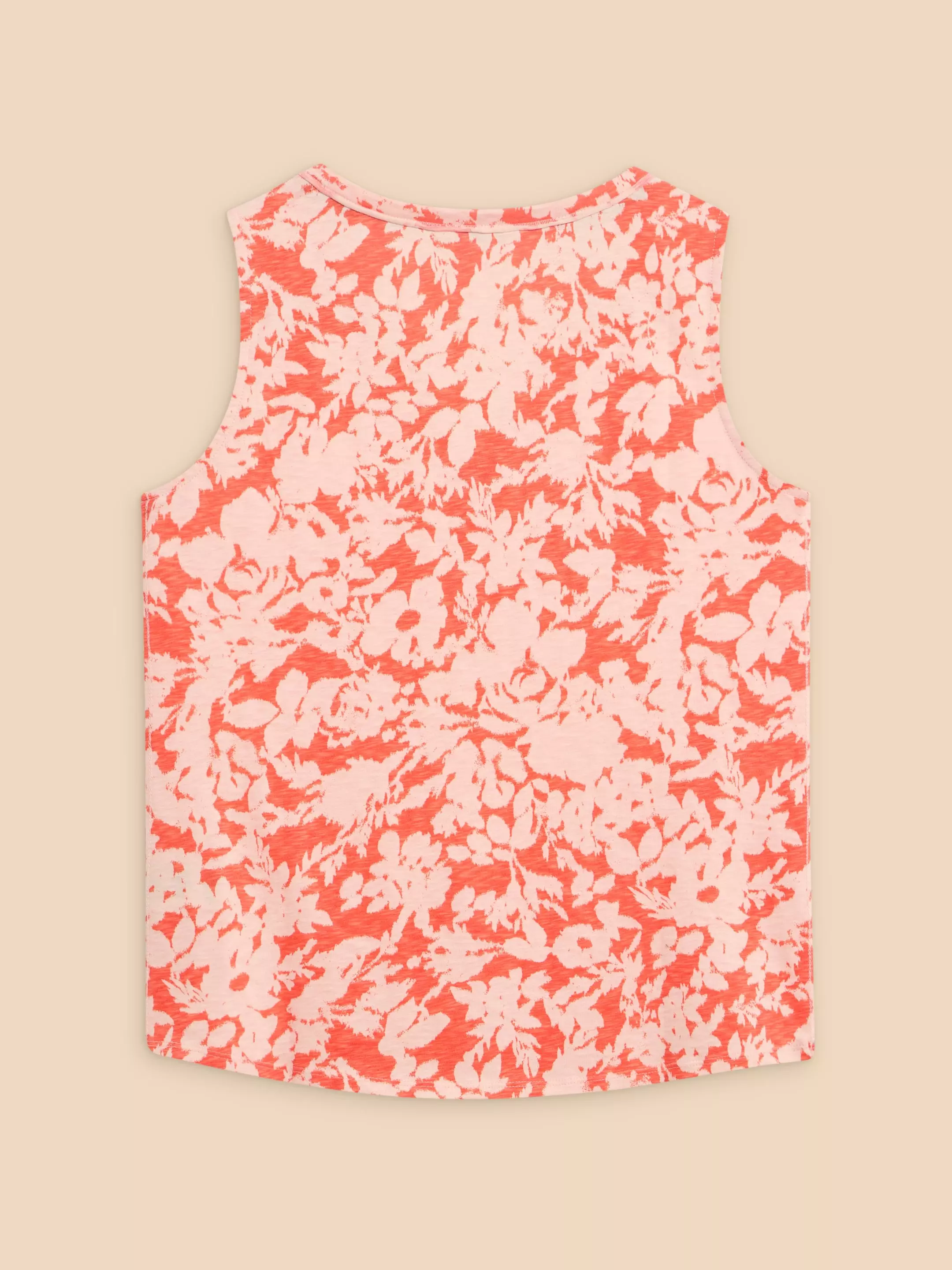LAILA VEST 8 LAILA VEST