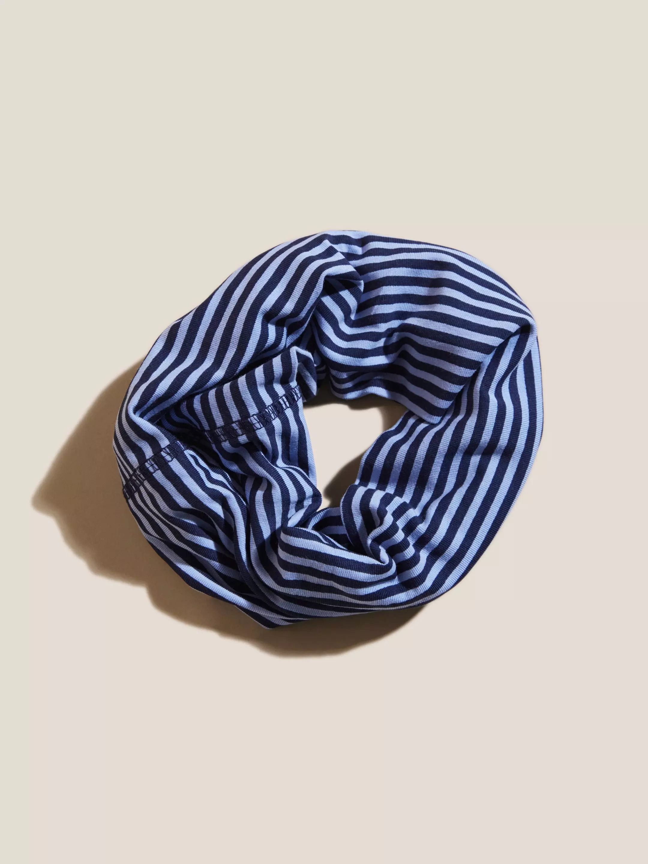 Versatile 1 Size Jersey Roll