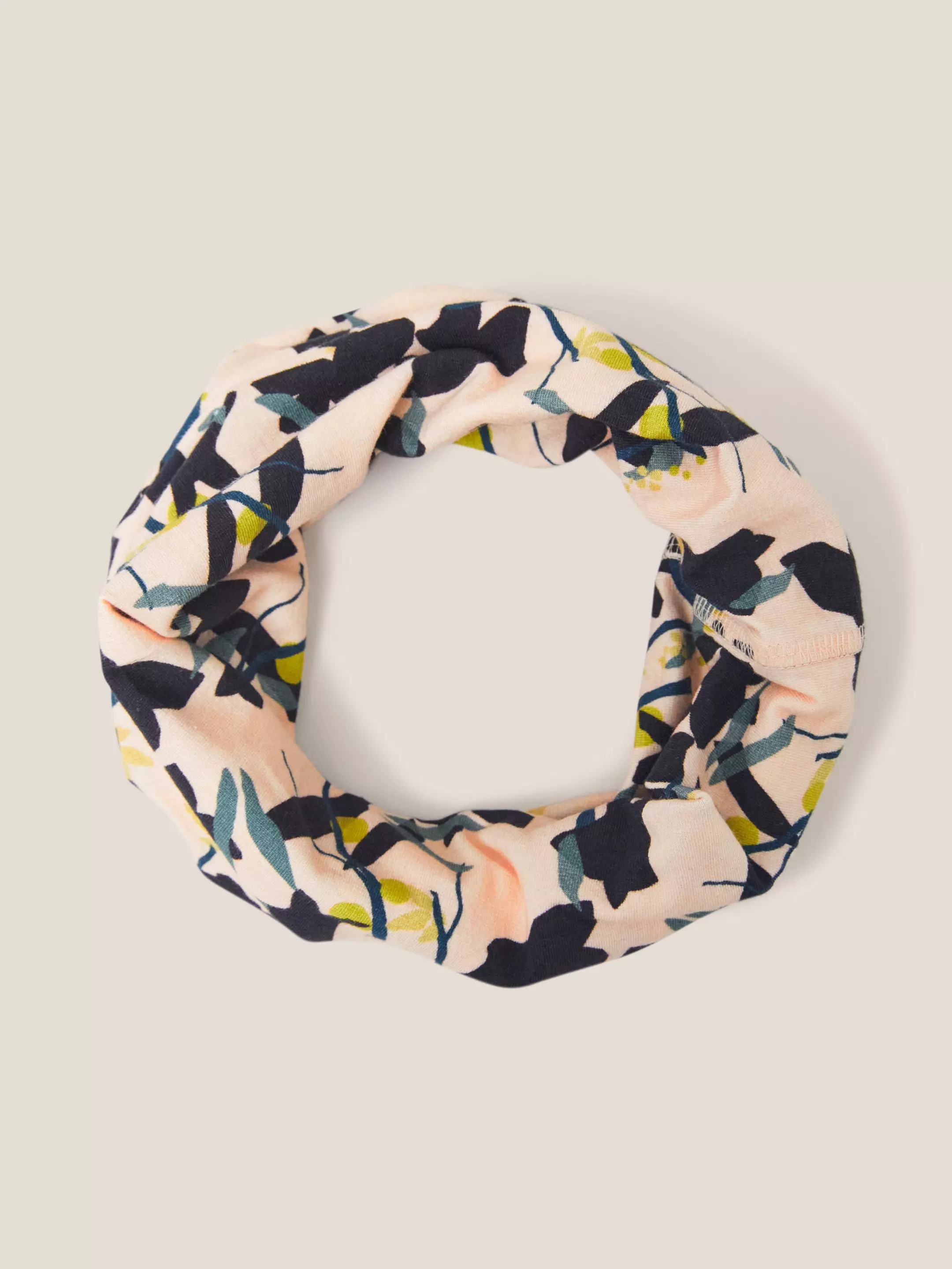 Versatile 1 Size Jersey Roll