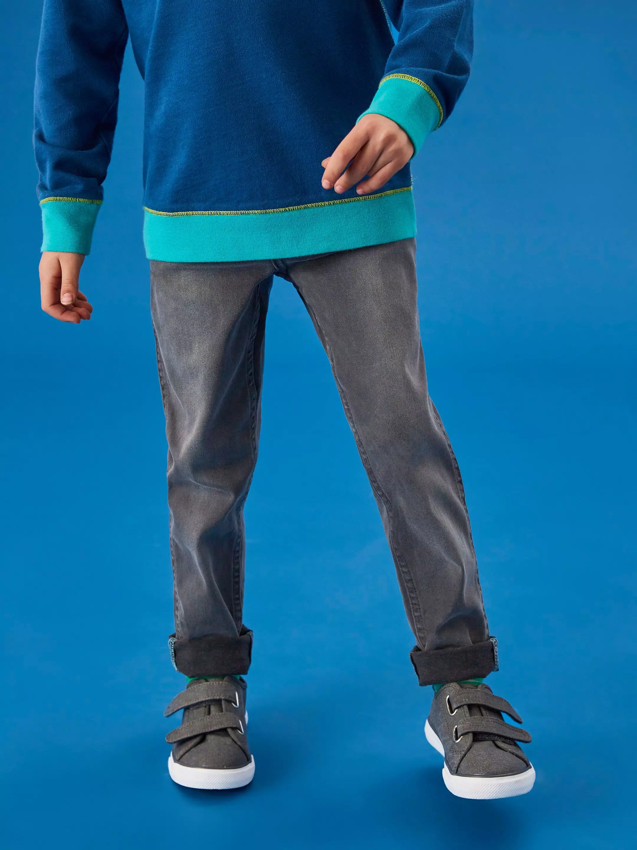 Dash Denim Jean 3 Dash Denim Jean