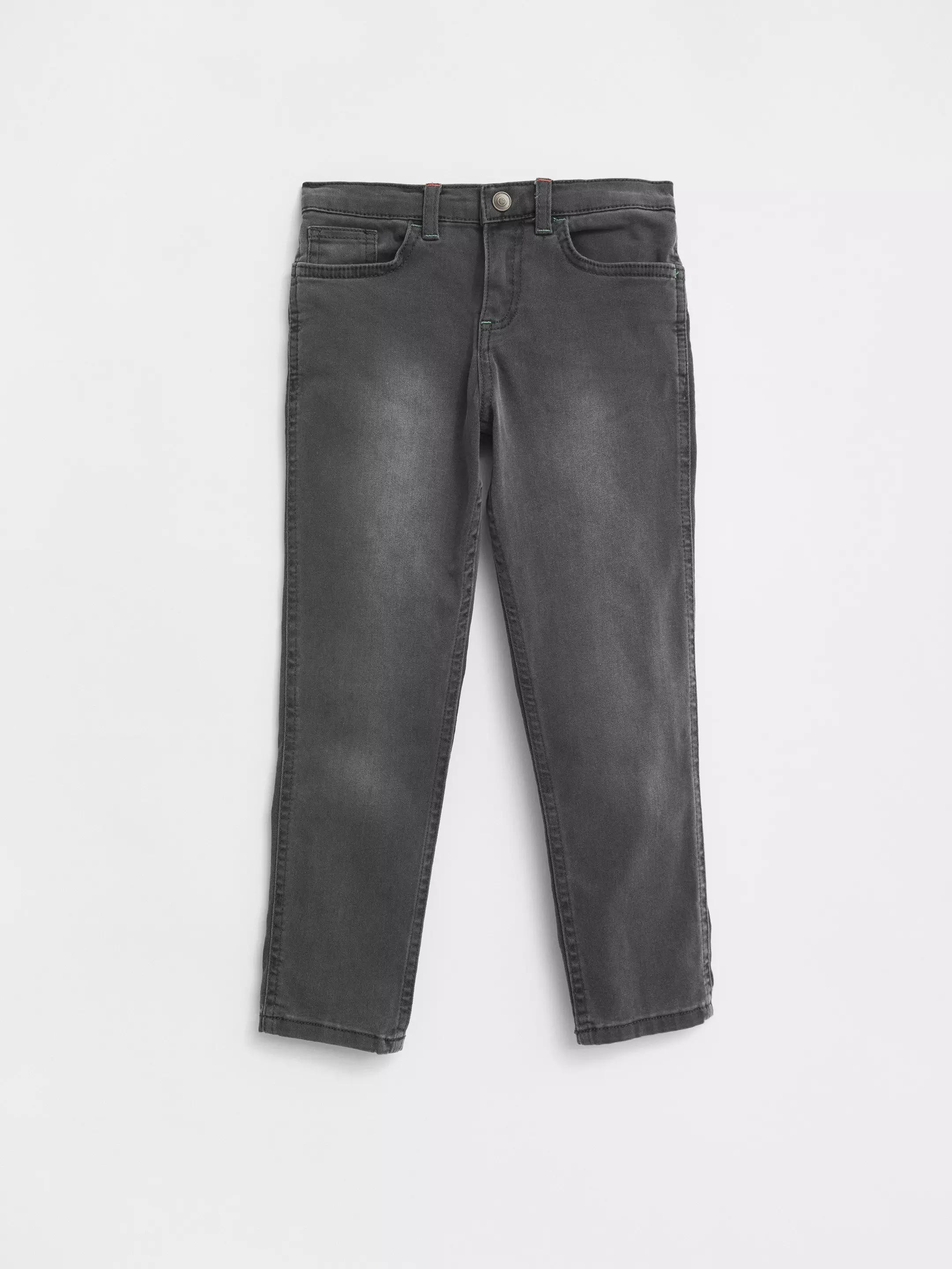 Dash Denim Jean 5 Dash Denim Jean