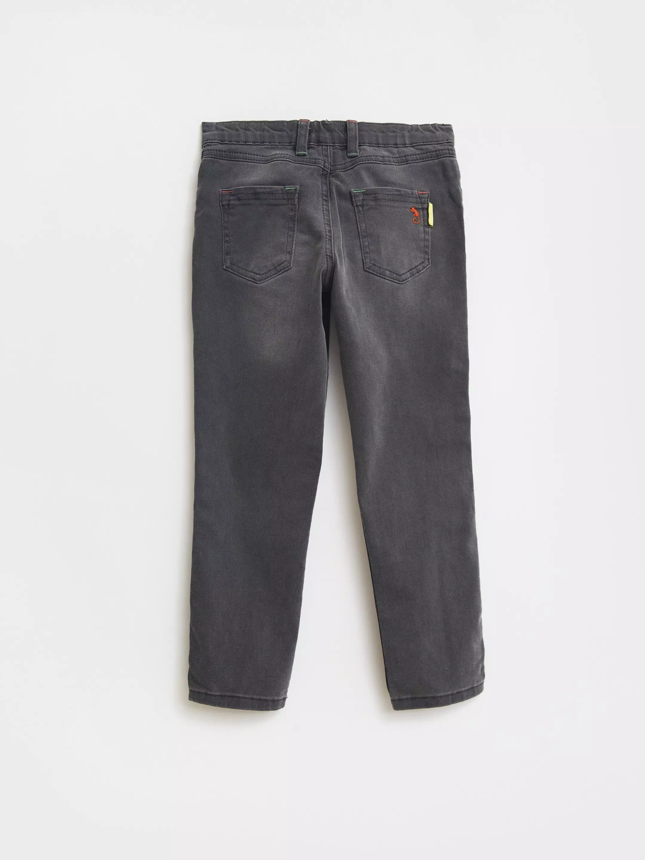 Dash Denim Jean 7 Dash Denim Jean