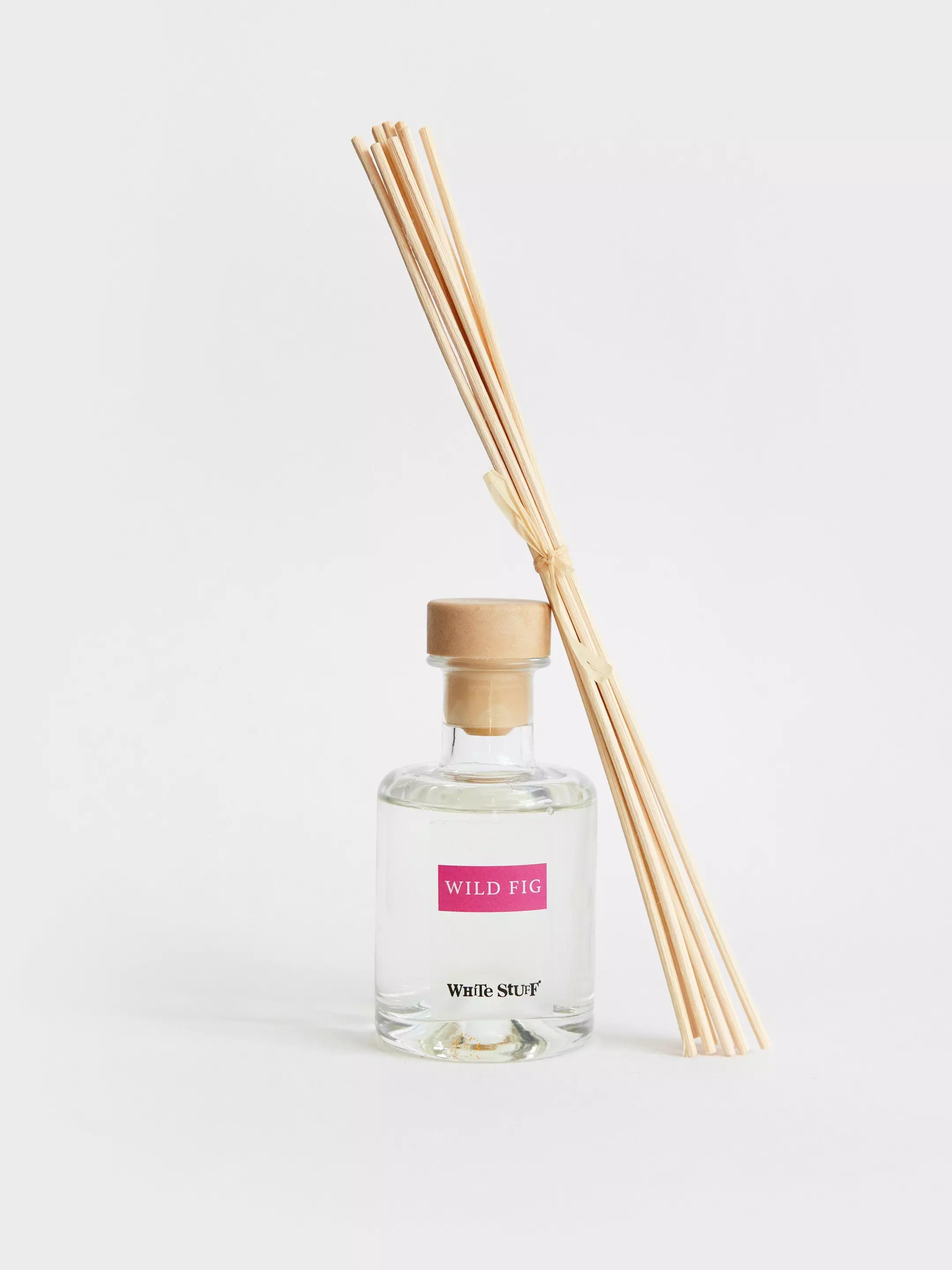 Wild Fig Diffuser