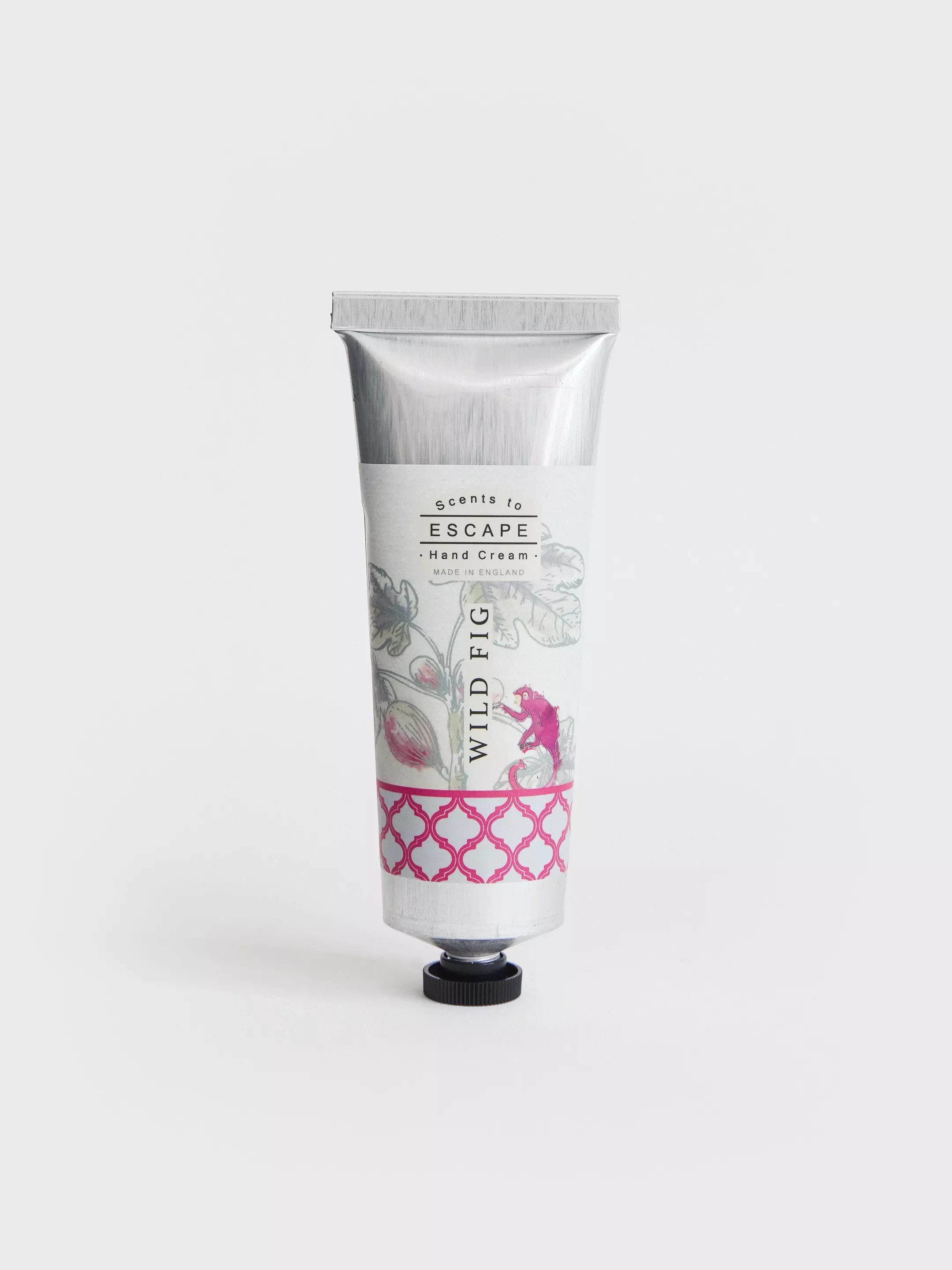 Wild Fig Hand Cream