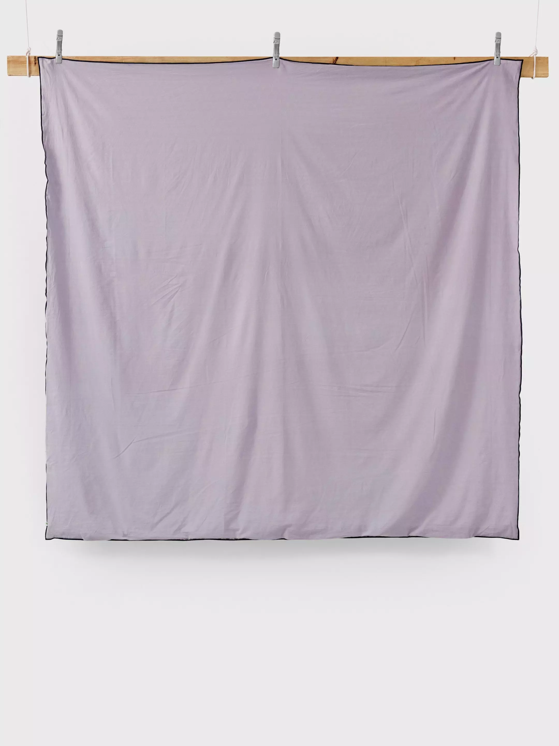 Reversible Bed Linen Double 7 Reversible Bed Linen Double