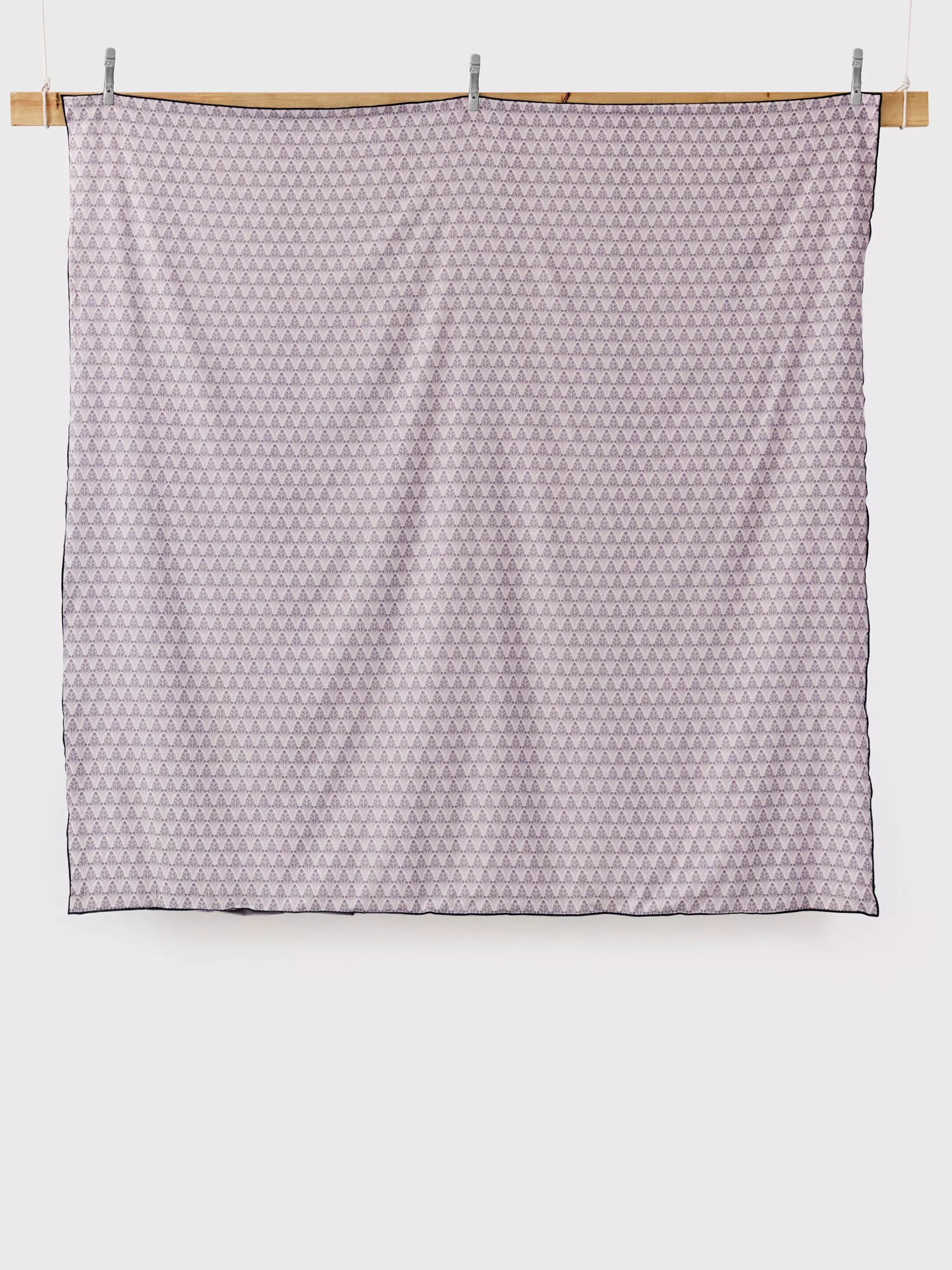 Reversible Bed Linen Double 8 Reversible Bed Linen Double