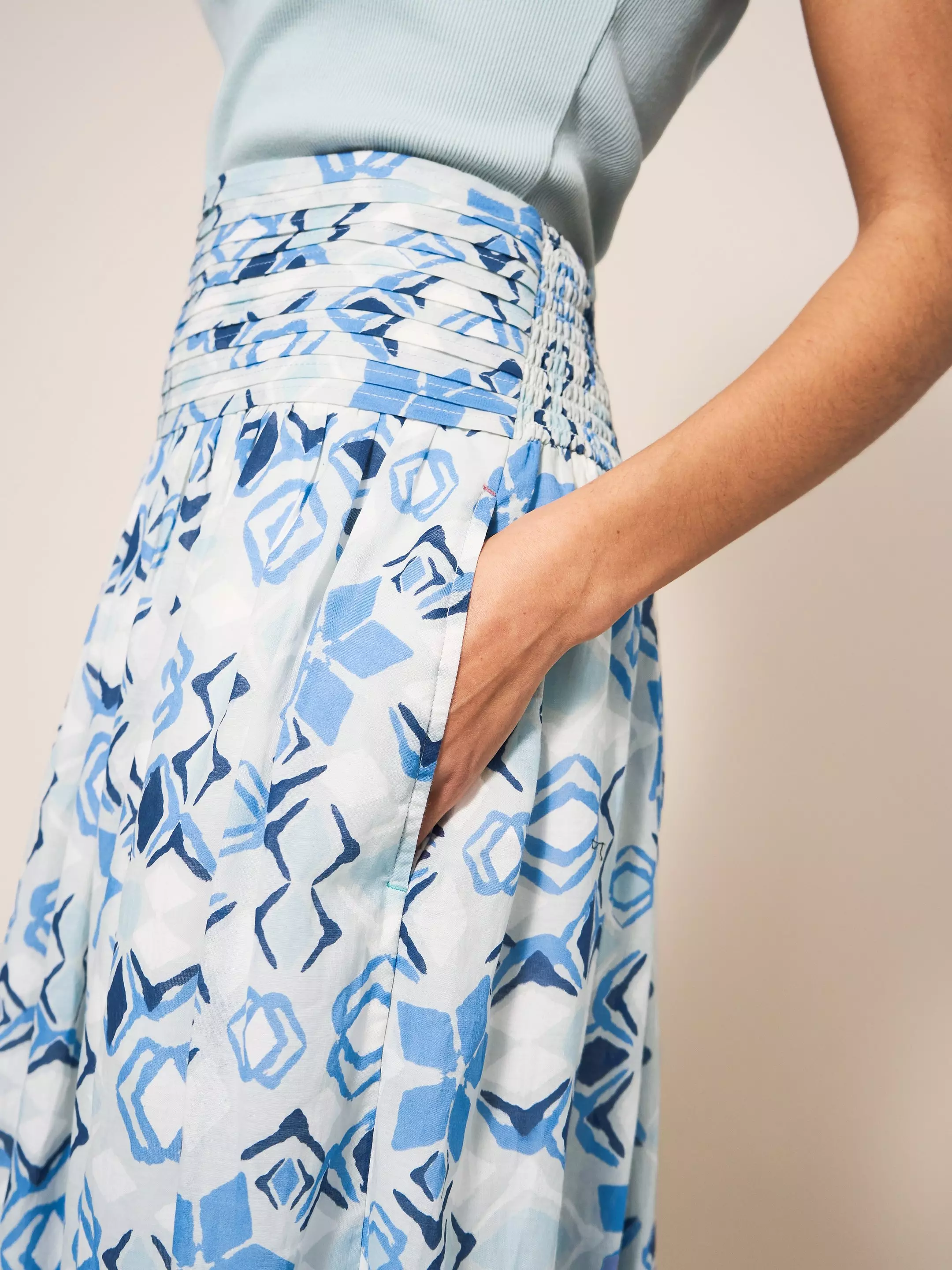 Maeva Skirt 4 Maeva Skirt