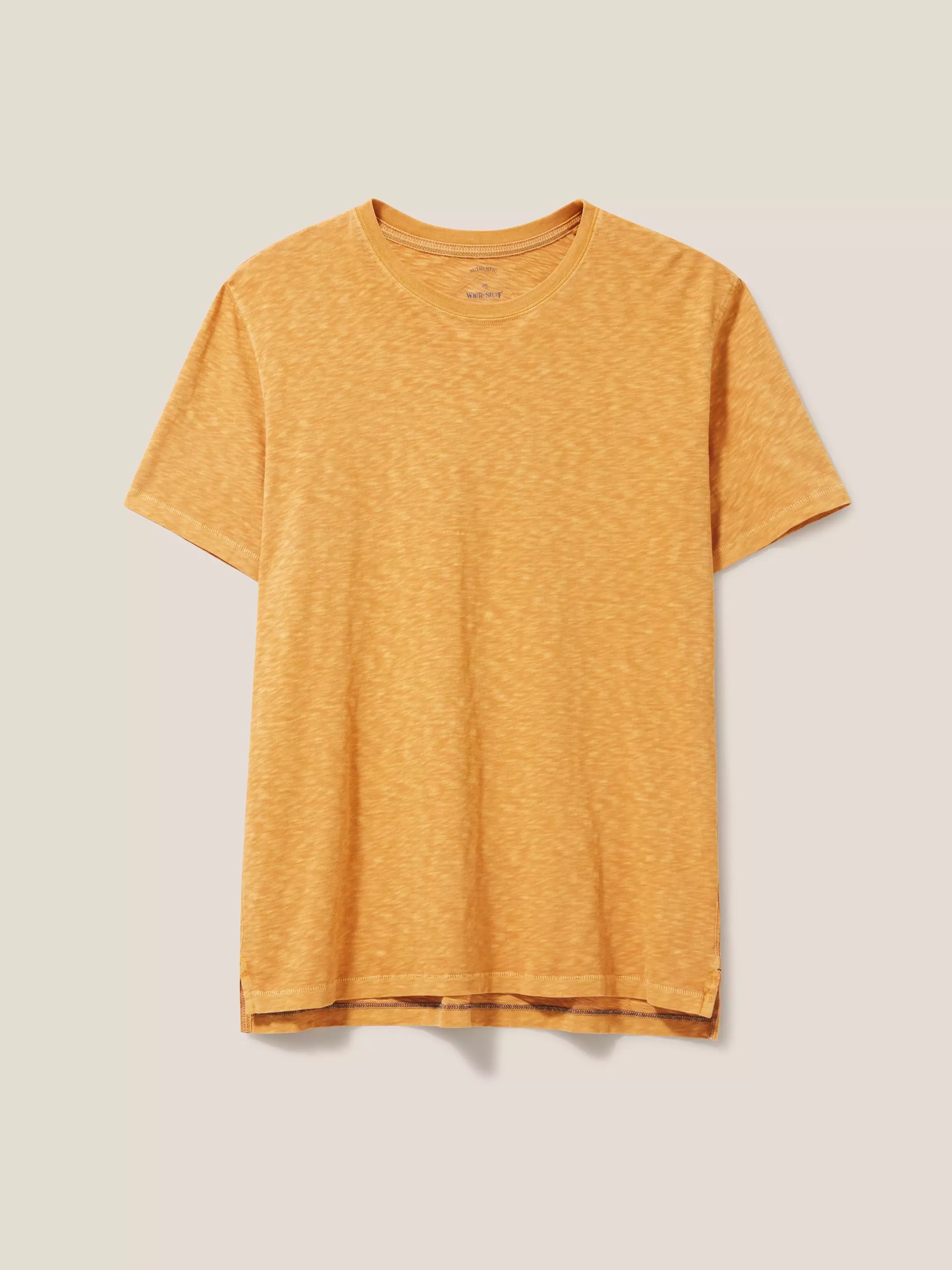 Abersoch Short Sleeve Tee 5 Abersoch Short Sleeve Tee