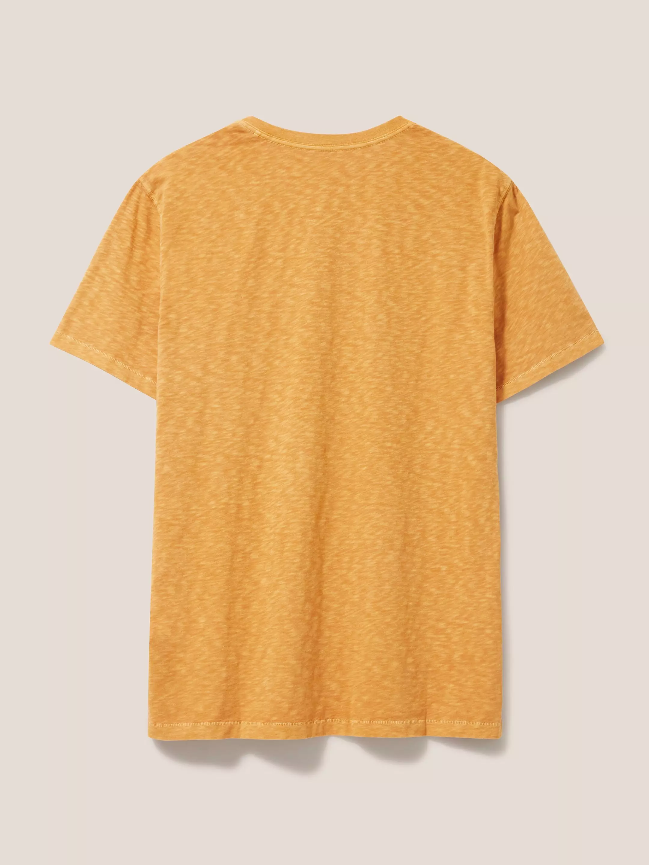 Abersoch Short Sleeve Tee 7 Abersoch Short Sleeve Tee