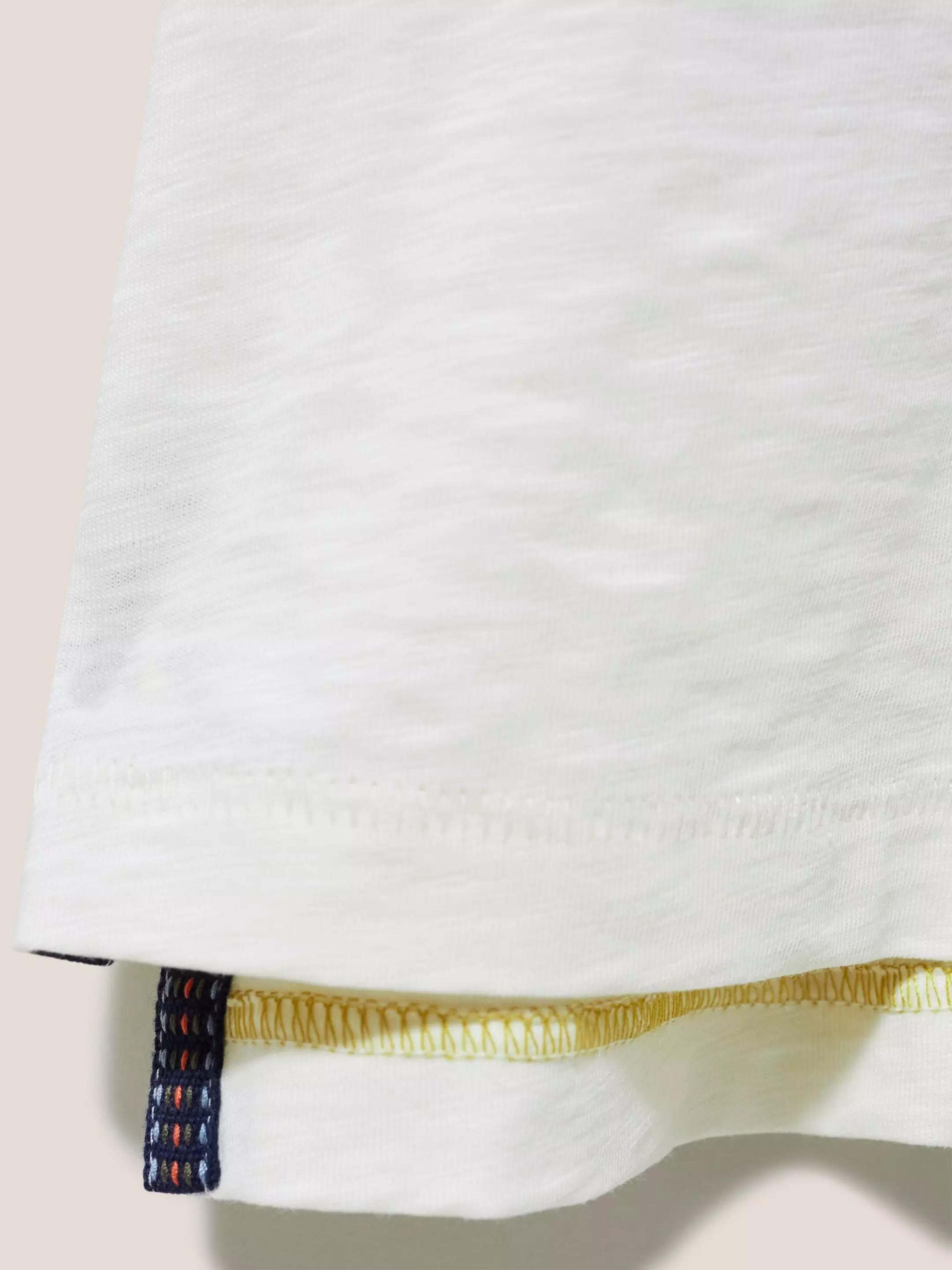 Abersoch Short Sleeve Polo 7 Abersoch Short Sleeve Polo