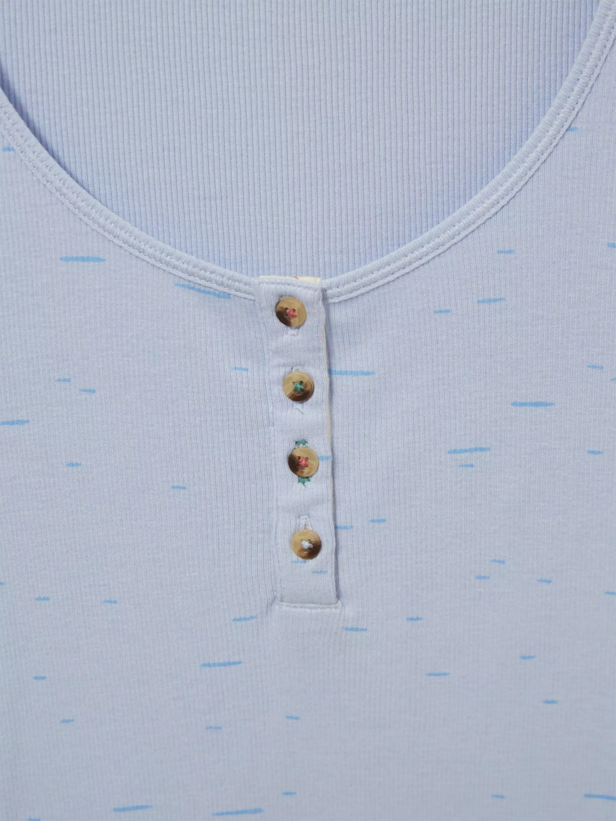 SHERBET TEE 7 SHERBET TEE
