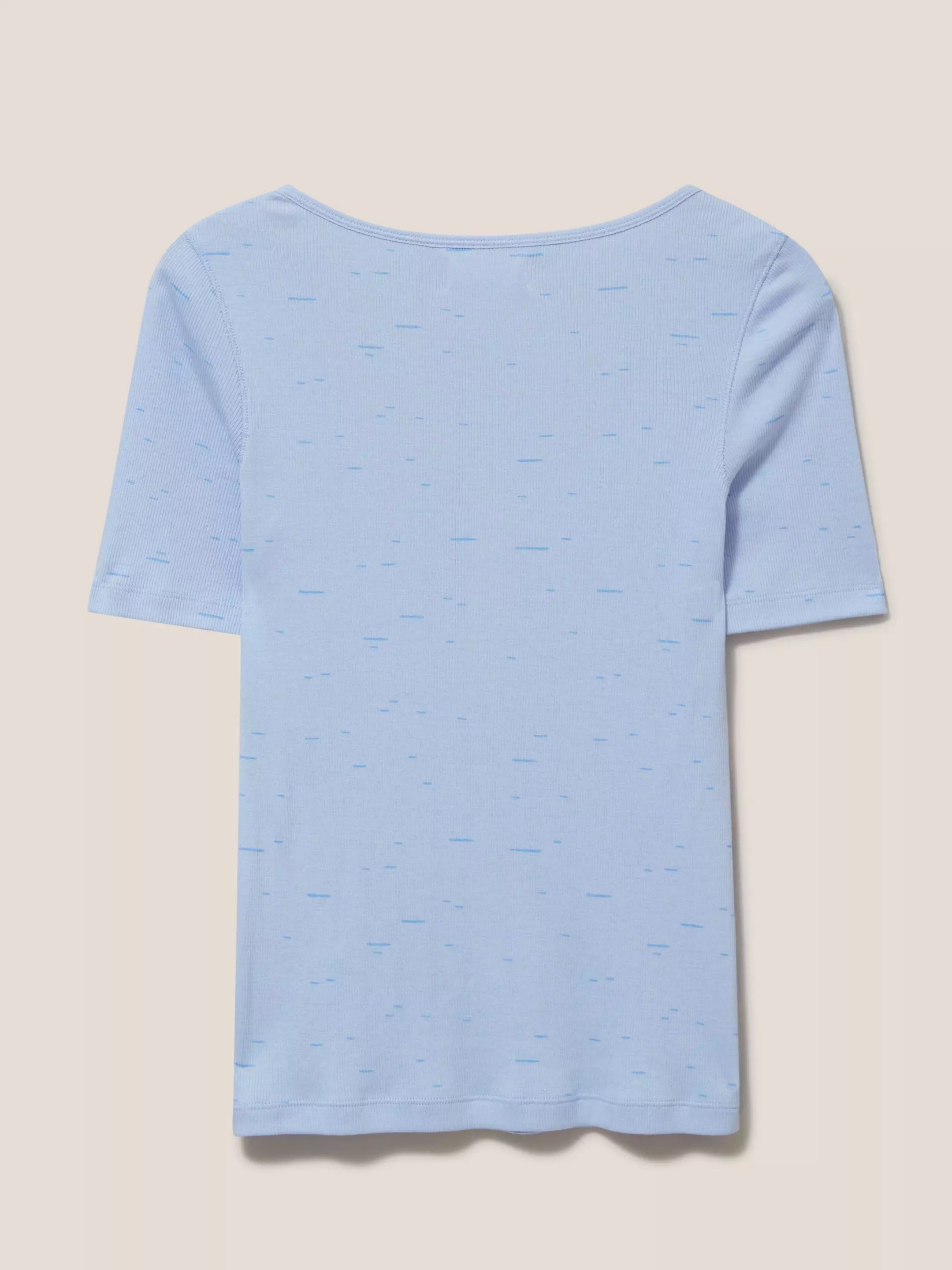SHERBET TEE 8 SHERBET TEE