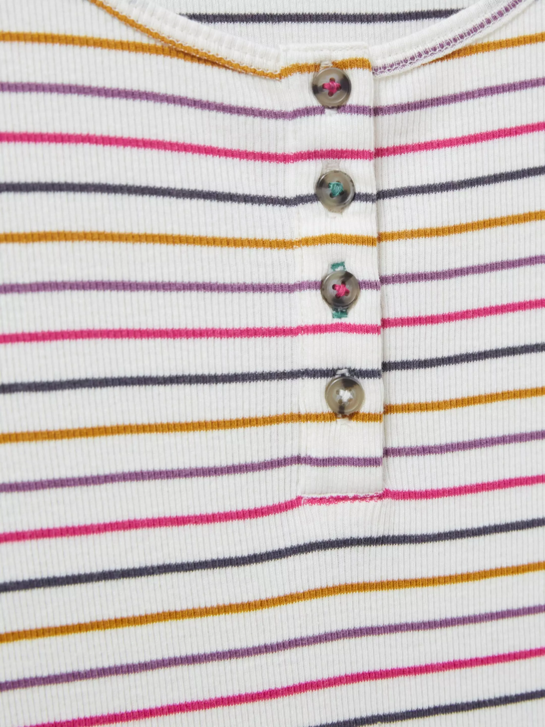 SHERBET TEE 8 SHERBET TEE