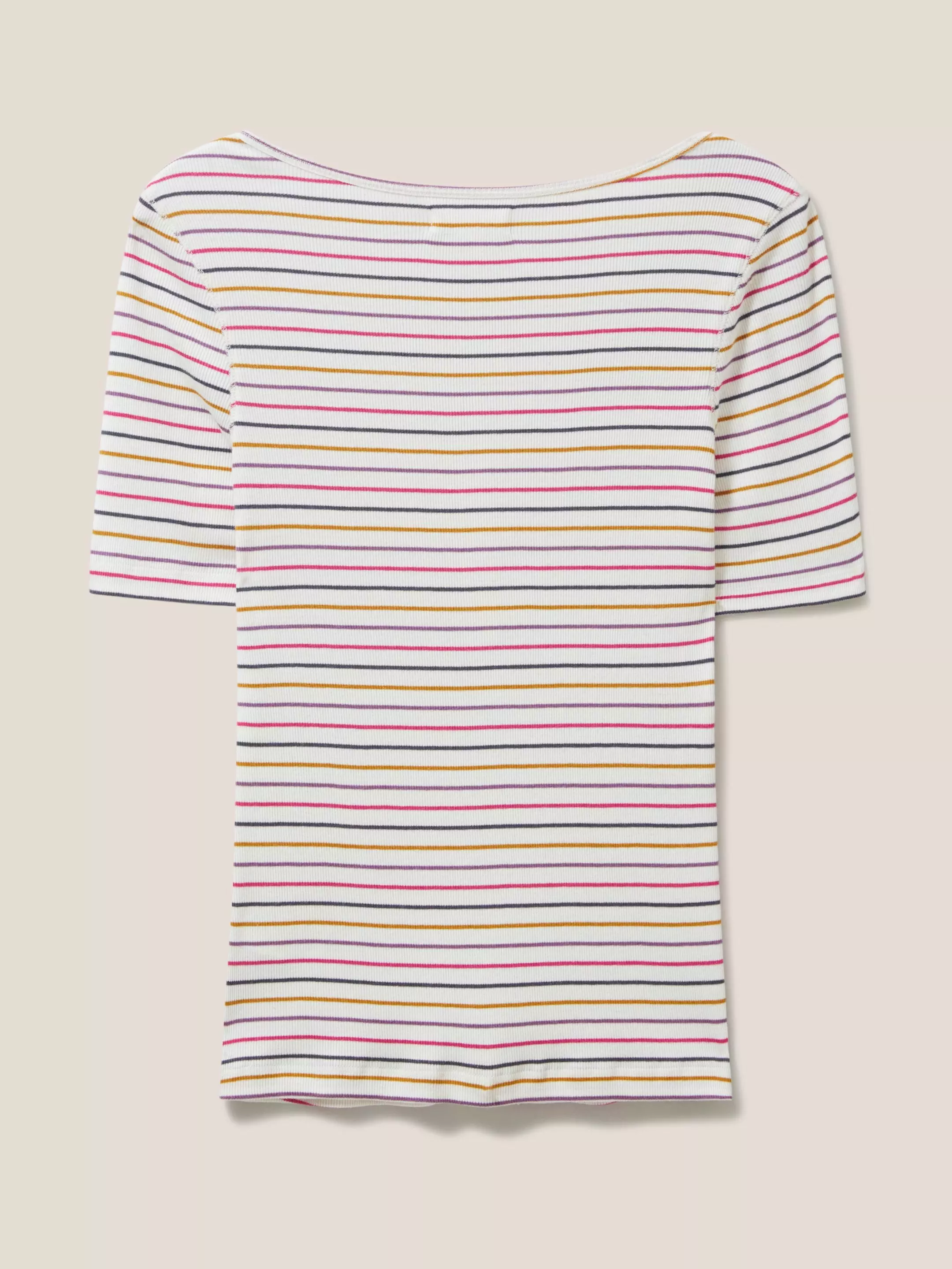 SHERBET TEE 9 SHERBET TEE