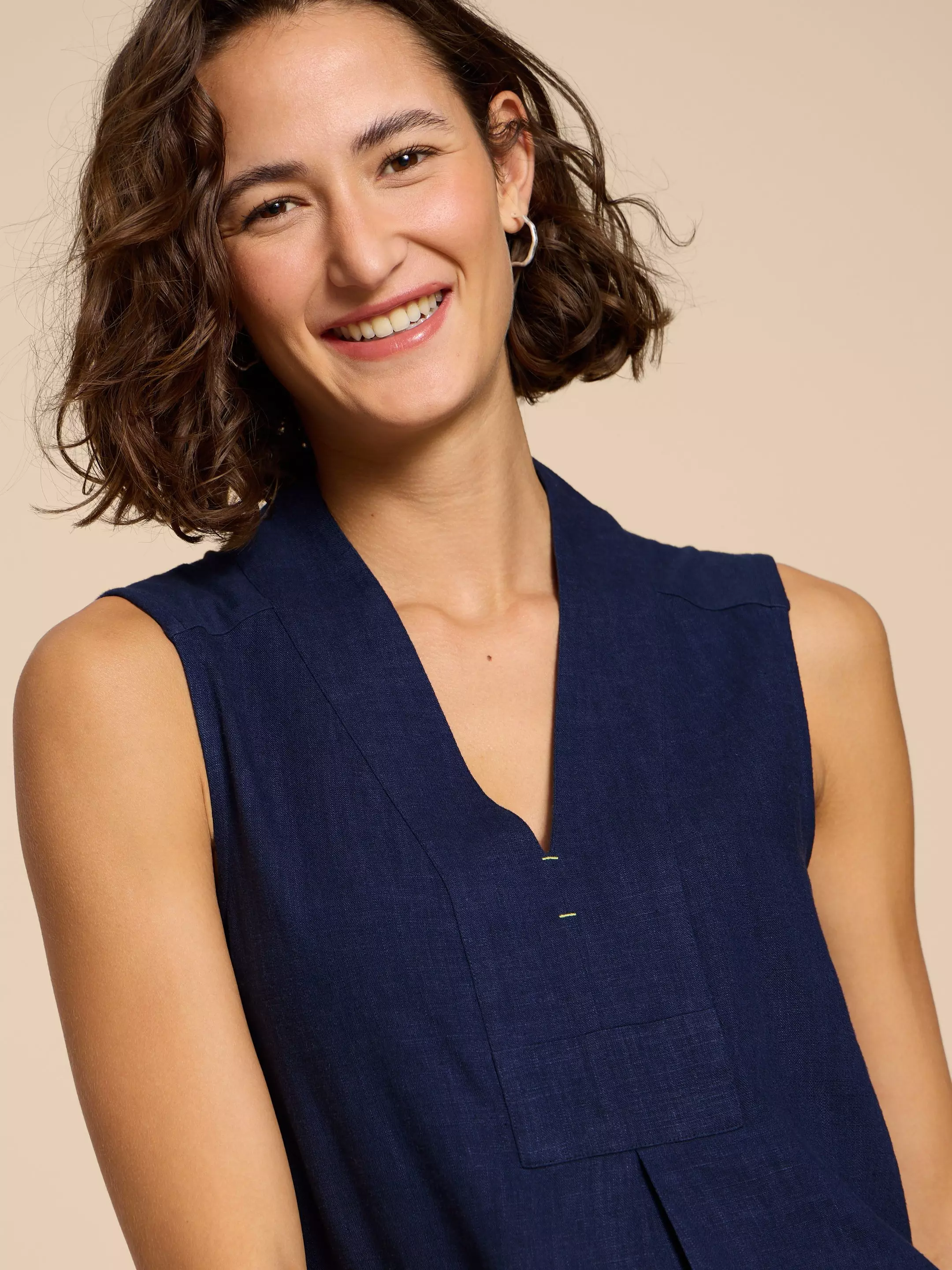 CELIA JERSEY MIX SHIRT 4 CELIA JERSEY MIX SHIRT
