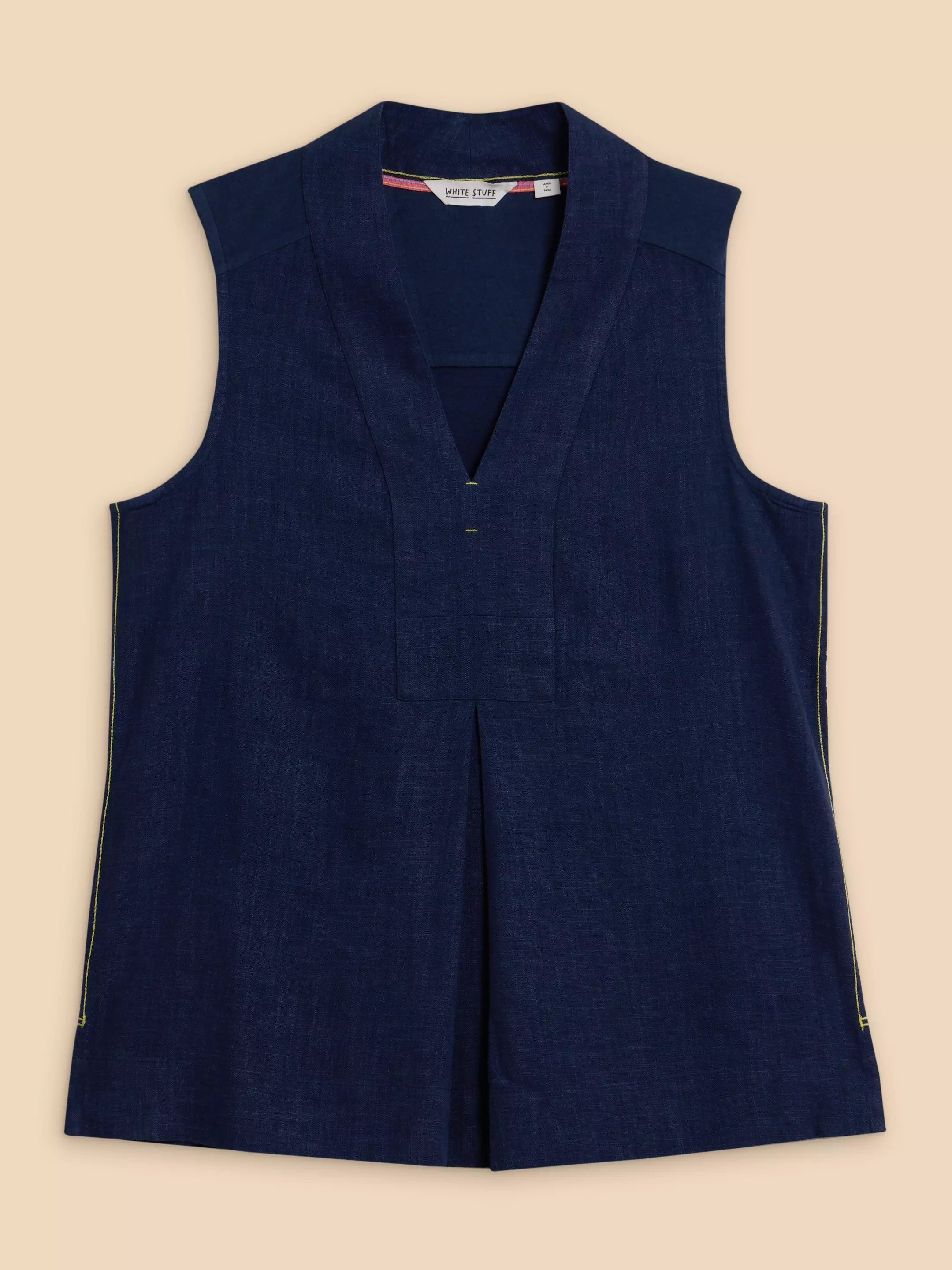 CELIA JERSEY MIX SHIRT 6 CELIA JERSEY MIX SHIRT