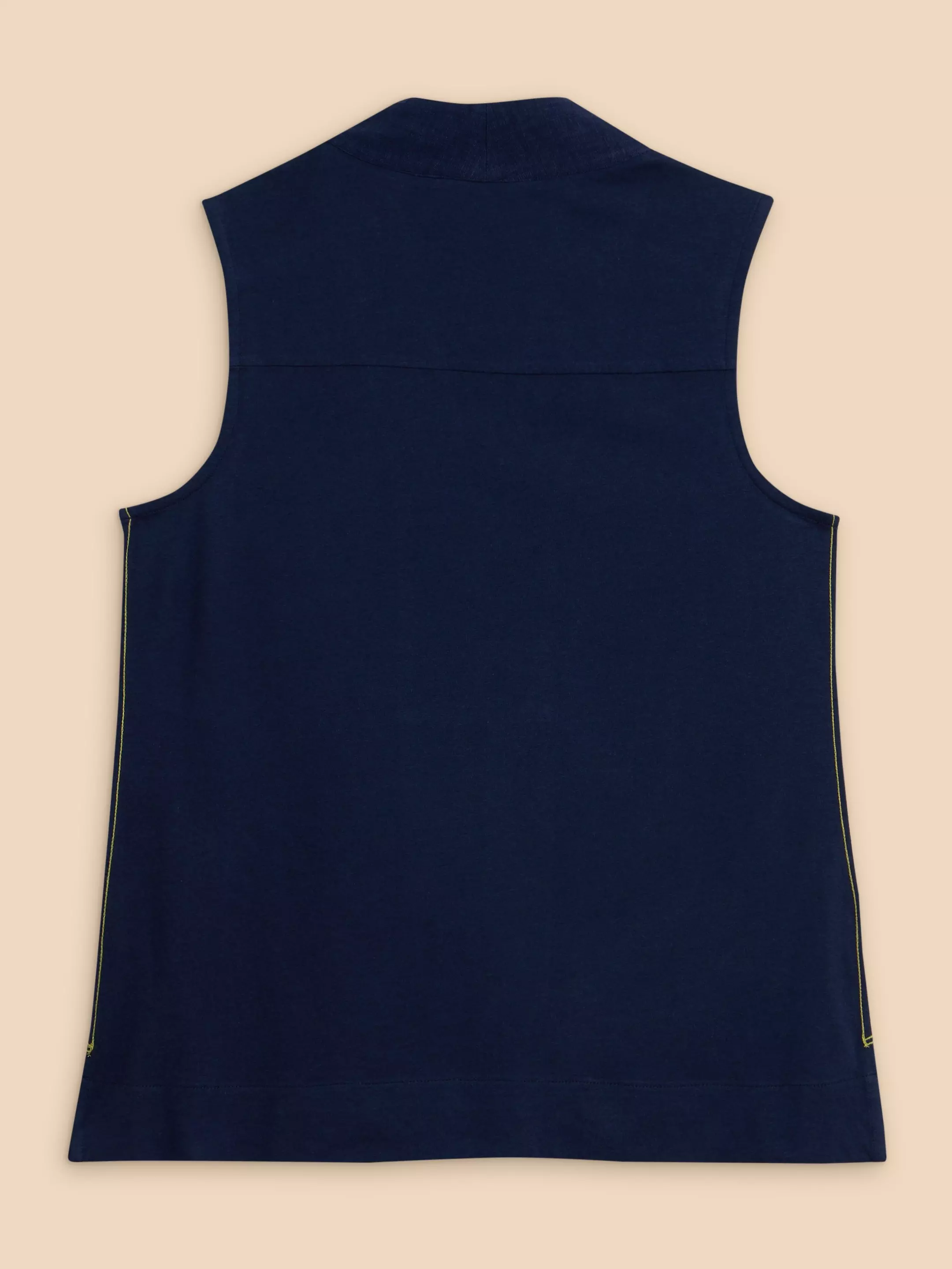 CELIA JERSEY MIX SHIRT 8 CELIA JERSEY MIX SHIRT